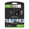 pny-carte-micro-sd-pro-elite-prime-128gb
