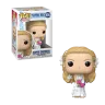 pop-mamma-mia-sophie-sheridan