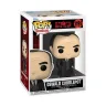 pop-batman-oswald-cobblepot