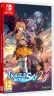 trails-in-the-sky-2nd-chapter-swi-vf