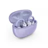 ener-sist-tws-chicpods-violet