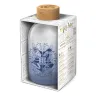 bouteille-en-verre-harry-potter-petit-format