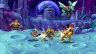 marvel-cosmic-invasion-swi-vf