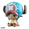 tirelire-chopper-new-world