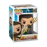 pop-am-necrus-pop-1