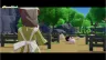 starsand-island-swi2-vf