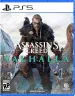 assassin-s-creed-valhalla