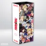 puzzle-1000-pieces-fairy-tail