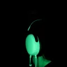 casque-gaming-nexus-pour-xbox