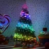 twinkly-strings-100-rgb-led-light