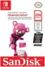 carte-micro-sd-256gb-fortn-switccarte-micro-sd-fortnite-switch