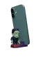 blind-box-de-6-peekos-universal-monsters