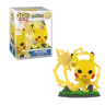 pop-premium-pokemon-pikachu