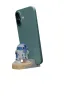 blind-box-de-6-peekos-star-wars-droids
