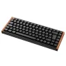 keychron-clavier-k2-he
