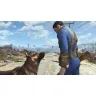 fallout-4-goty-ed-ciab-swi2-vf