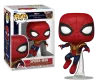 pop-spider-man-nwh-sm1-saut