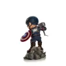figurine-captain-america-15cm