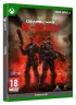 gears-of-war-e-day-xbs-vf
