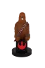 figurine-support-chewbacca-cable-guys