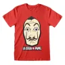 t-shirt-casa-de-papel-mask-xl