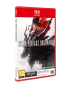 final-fantasy-resonance-swi2-vf