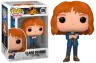 pop-jurassic-world-claire-dear