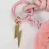 charm-de-sac-harry-potter