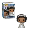 pop-bridgerton-reine-charlotte