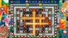 super-bomberman-collection-collector-ed-swi-vf