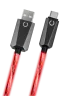 cable-led-rouge-de-charge-usb-2-0-a-vers-c