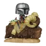 figurine-pop-deluxe-2