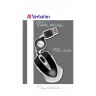 verb-souris-fil-go-mini-travel-black