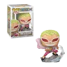 pop-one-piece-nouvelle-edition-doflamingo