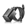 ngs-power-adaptateur-65w-usbc-cable-usbc