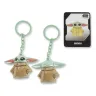blind-box-de-porte-cles-mandalorian