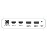 ecran-gaming-27-160hz-4k-stormfury