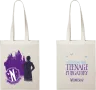 tote-bag-teen-wednesday
