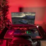 souris-gaming-arcane