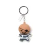 porte-cles-nick-fury