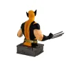 buste-wolverine-x-men-24-5cm