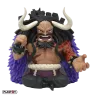 tirelire-kaido
