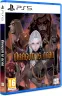 dragon-is-dead-guernian-edition-p5-vf