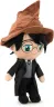 harry-potter-first-year-peluche-29cm