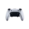 p5-dualsense-edge-white-v2