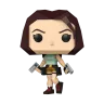 pop-tomb-raider-lara-croft-polygon