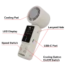 verb-ventilateur-portable-pro-cool-n-go-white-si