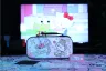 starter-kit-switch-hello-kitty