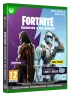 fortnite-darkfire-ice-pack-xbs-vf