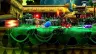 sonic-superstars-swi-vf